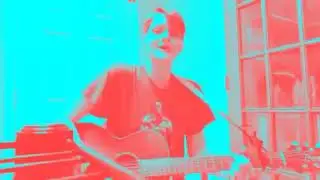 Vice - Miranda Lambert (cover)