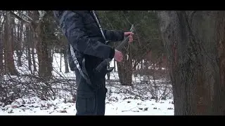 + winter riffage +
