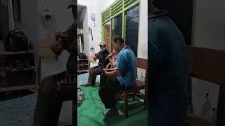 Rawa mbojo, biola gambo babarao dkk