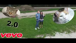 IK HEB DE 1K - MITTIE & TOEKIE (2.0)
