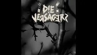 Wann werd ich endlich satt - Die Versagerz (Guitar Cover)