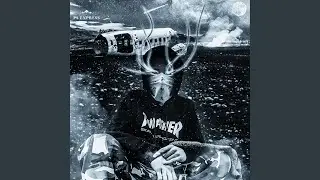 Giovane Rapper