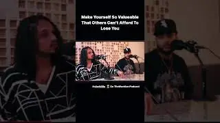 BEING VALUEABLE PROVIDES SUCCESS - WavMonopoly Podcast Clip
