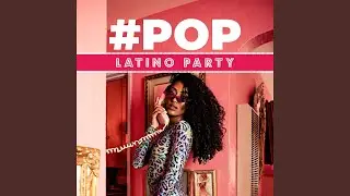Mega Beach Party