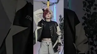 Who remembers? #mha#todoroki#dance#viral#fyp
