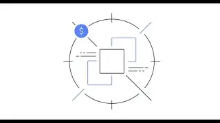 AWS Spot Instances Демо - Spot для Стартапов
