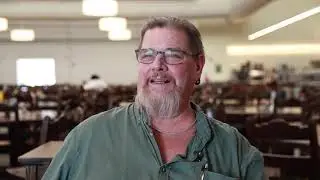 New England Clambake | Deerfield Academy Reunions