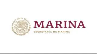 ALERTA NUCLEAR EN MÉXICO | BROMA 2022