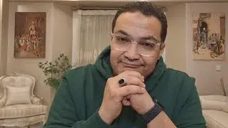 جون إدوارد مستمر..هشام نصر يسيطر..الزمالك ف مهب الريح..رسالة محمود الونش