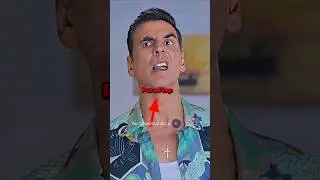 Housefull 5 Trailer Review | Copy Paste Movie | Akshay Kumar Comedy King | #shorts
