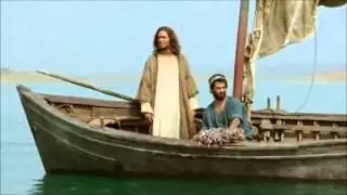 hermano baule-el se llama jesus