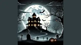 Diy Halloween Costume Party