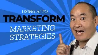 How AI Can Transform Funeral Home Marketing Strategies