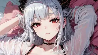 異世界転移☆のじゃ師匠の竜人に弟子を辞めたいと伝えたら【声優：空綺レイのボイスサンプル】
