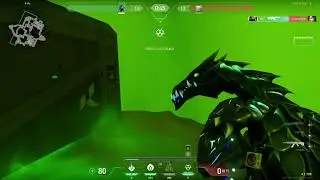 For the WIN