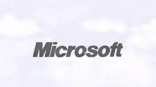 Microsoft Games & Angel Studios logos