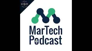 Navigating Today&rsquo;s Marketing Measurement Challenges -- Chris Kelly // Upwave