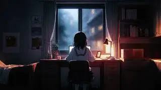 Relax After Work &ndash; Calming Music to Release Stress & Refresh Your Mind