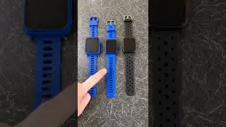 Find the Perfect Smartwatch for Your Child with Biggerfive - Plus 10% Off!