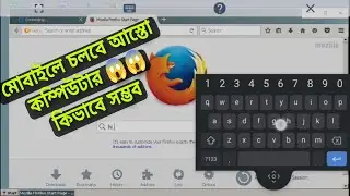 how to run windows 10,7,xp,,, free rdp alternative || part-2 #mogojer_chip