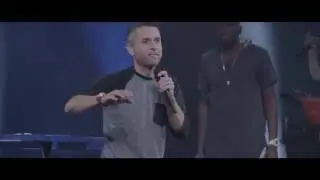 Lifepoint Worship - Rain Down (Live)