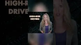 Dairyland Insurance: High-Risk Coverage + SR-22 Filings!