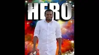 firos Kunnamparambil നെ കുറ്റം പറയുന്നവർ കേൾക്കുക firos Kunnamparambil latest news Thavanur mandalam