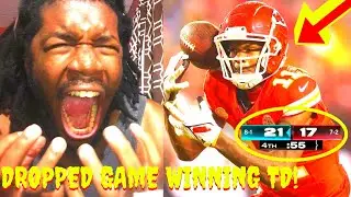CHIEFS VS EAGLES REACTION 2023 KANSAS CITY CHIEFS VS PHILADELPHIA EAGLES HIGHLIGHTS REACTION 2023