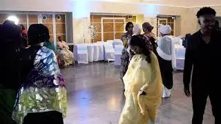 bakar  studio  2023