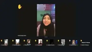 Leader Success Story. Farzana Mam from Delhi By Qadri- LMS