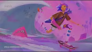 Creazy Video 