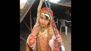 tataouine
