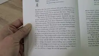 365 Tao Daily Meditations: 60 - Celibacy