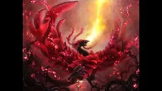 Yu-Gi-Oh! Master Duel Rose Dragons Replay #2
