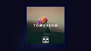 [FREE] - T O M O R R O W - Romantic Trap - Prod.Sinebeat