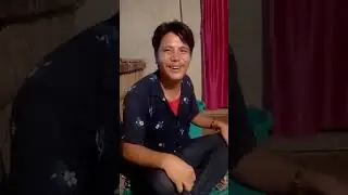 Re- Tender Part 0.2 of Arunachal Pradesh..🤣🤣🤣