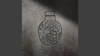 Pills