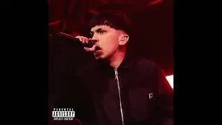 [FREE] Milo J Type Beat - 