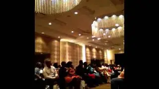 Twelve26 - District of Curves 2015