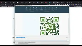 CodeTwo QR Code Desktop (Lector y Generador)