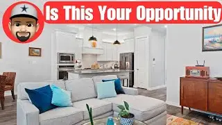 Townhomes in Allen TX | Luxury Homes For Sale | Sold