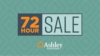 72 Hour Sale 2019 Austin