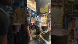 Mahabbat ka sharbat #shorts