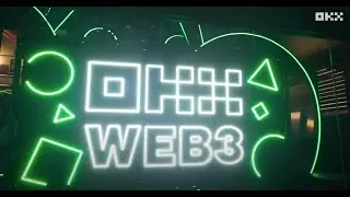 OKX Web3 Party in Singapore | TOKEN2049 Exclusive Event