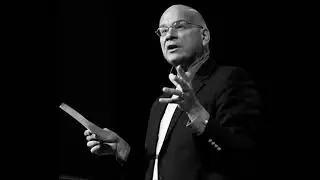Tim Keller | Does God Forgive If I Keep Sinning?
