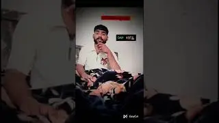 SMOKING 🚭 QUITE DAY 🚭1#minivlogs PUBLIC 