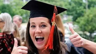 Graduation Greetings and Graduation Congratulations Quotes