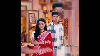 Romantic shorts ||  Pareenita || payan❤ || Rayan❤Parul  || Uday ||Aishani