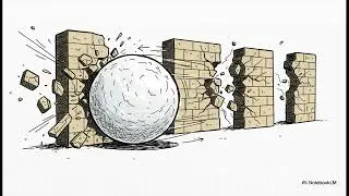 Why Systems Fail Before They Collapse | AtlasT Constraint Framework