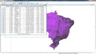 Cuso Online gvSIG 2.2 - Introdu&ccedil;&atilde;o ao GIS | GEOeduc